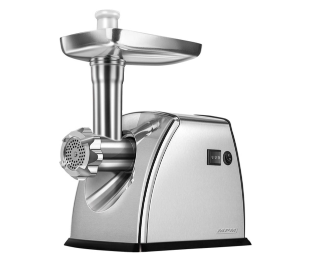 MPM MMM-07M 1800 W - 1023746 - zdjęcie 3